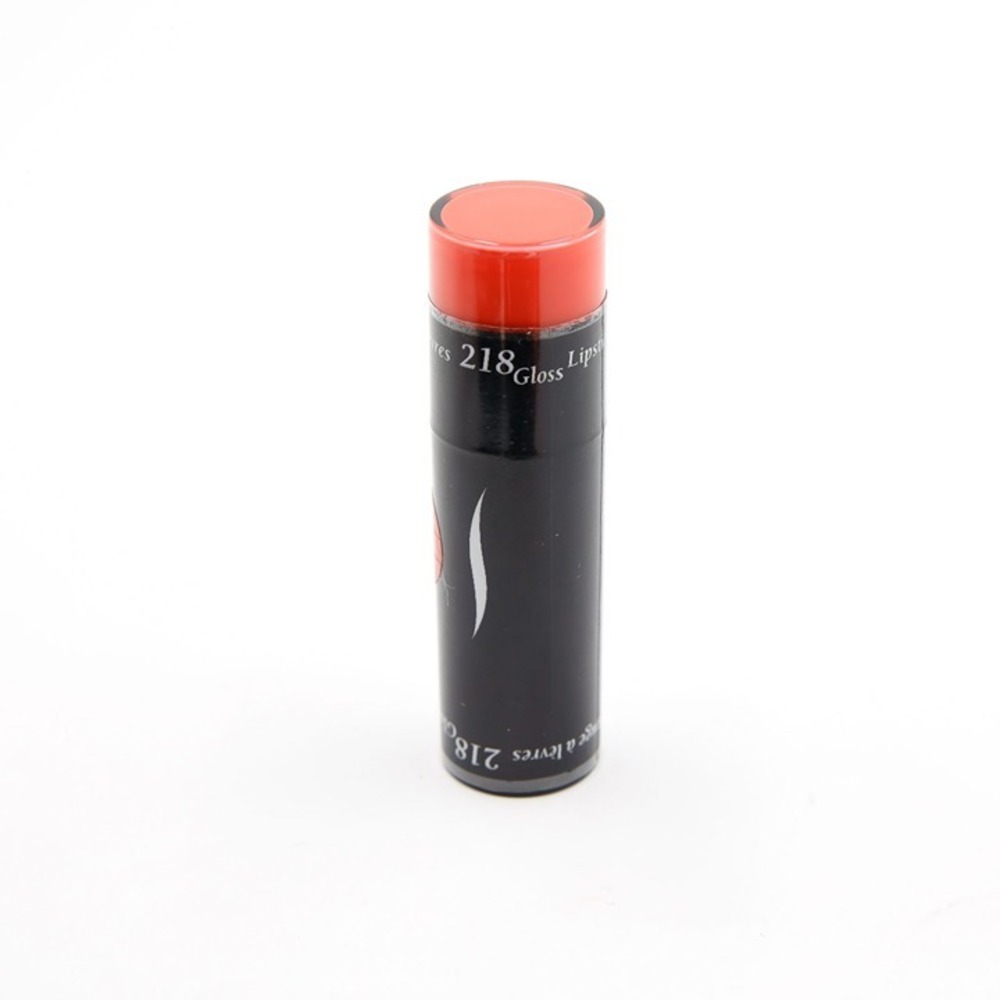 Sephora - Rouge Satin Lipstick - 218‎ - .14 oz / 4 g